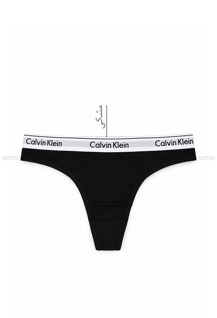 شورت بکلس زنانه Calvin Kleinکد30000025